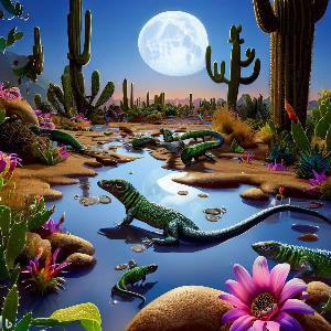 _50d8fd3e-33ab-41b8-b6d8-f4c9f2199d91