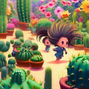 _50dffbc4-0806-441f-b5de-5d82a494fd74