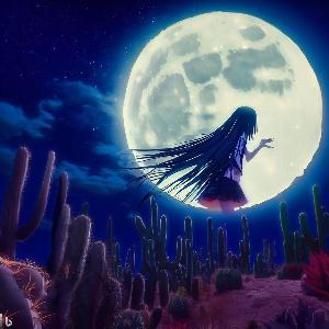 _50e84d51-837a-4012-9046-49b09f987ad0