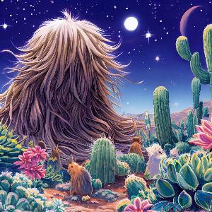 _5113c59e-5fca-4b6c-aad0-10e2e610f2d9