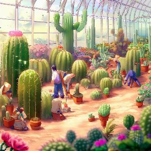 _51177f83-7864-4935-ac0b-62c0b1867651