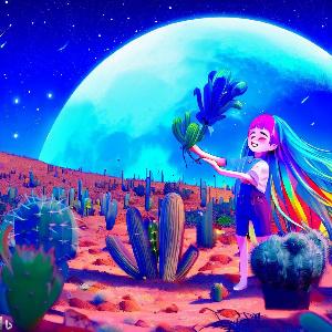 _5135451c-8372-4f41-8af5-0ff9048f5cd8