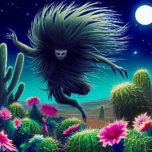 _51372c02-c4fa-4ac6-b8be-5f2867bfd0d5