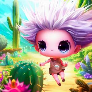 _514351b7-699e-4e4b-b17e-e08a0dc1b887