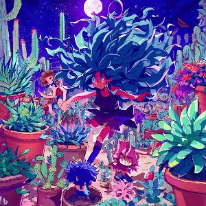 _51aa5857-68fb-4076-ad8e-af642aca4c5a