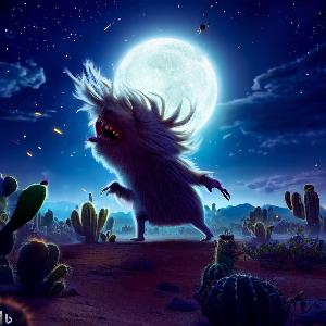 _51ad735c-851e-426b-a964-6353c5690c68