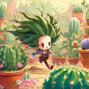 _51c6a529-7274-478f-9338-a2ae0968f6d3