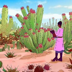 _51c9c6d6-a4aa-4844-aab9-d3d4bf2e3ebd