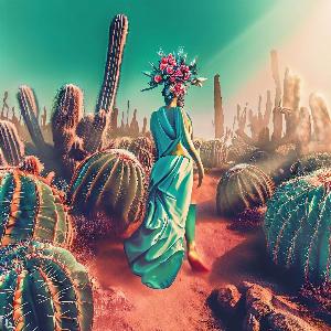 _51ccaf82-9e83-4772-a3c5-5075fd42d3e0