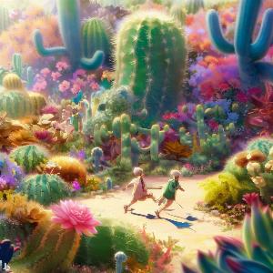 _51d43d97-4d05-4877-b84d-44a08d1721f9