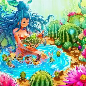 _521535c6-ec69-4af0-8479-26afc3dd2aed