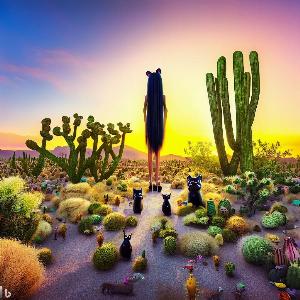 _522e164f-6ae2-4339-9087-8772189d86a8