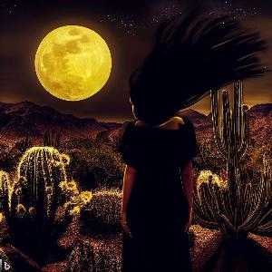 _526e28ff-b915-421b-ad9d-327bb039e0a7