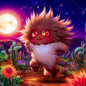 _5285696f-52dc-49f5-a956-1667396acd61