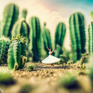 _528d6213-393c-4343-82b3-57f74236f645