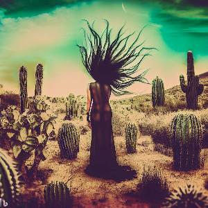 _52a73a29-68c8-49f9-917b-9eb3317657b7