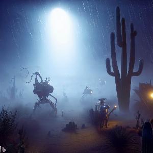 _52bc439f-d641-485e-926a-5c73444e2c1c