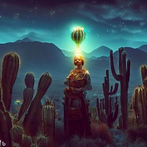 _52dbe51a-22fd-4cd9-a5b2-26d5f968ae88