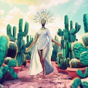 _52dc0d00-690c-40f6-a25c-3e20004d3d5d