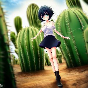 _52fa16fc-6f29-491b-9d08-73535377b8eb