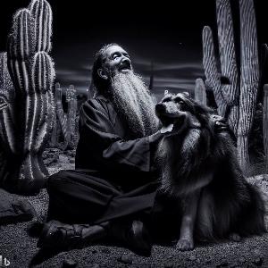 _531ad991-4043-488d-a55a-e055490d2656