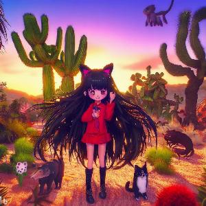 _533f3fc2-5fcb-4c17-9244-8f317060cb28