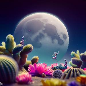 _539f9fb1-decd-4372-a5fb-0a3d07690d84