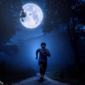 _53cc8689-d2d6-4e3e-900c-47f0bc96a91e