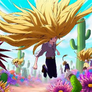 _53d72cdb-eb25-4e84-b905-a88933b56fb4