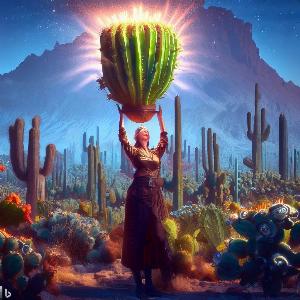 _540424ec-a193-4ef4-a71a-aa2fc8424851