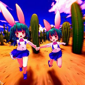 _5428b5ea-10c2-418c-ab16-1e86cb493cc1