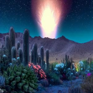 _54575ab0-5673-4146-be88-710bb946ef31