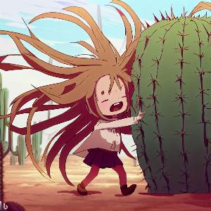 _549c0032-0a48-4baf-92c3-3adf7d827b61