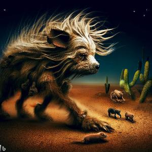 _54a188ad-0a1d-441f-8ac7-e8bddf1d5bdf