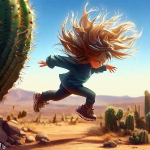 _54ab3b0a-e812-47ab-bd2a-f42ecb2afe63