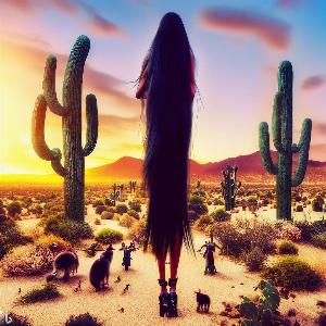 _54e26963-4959-4241-b030-836b2d01b2ad