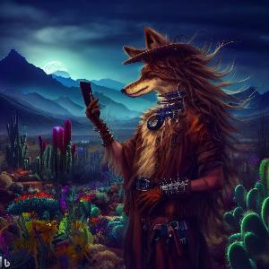 _54eb897d-46c8-4627-abd9-b821f7d309a6