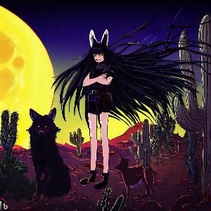 _54ec1af7-1966-4e6d-a35a-2f7d6c5324cb