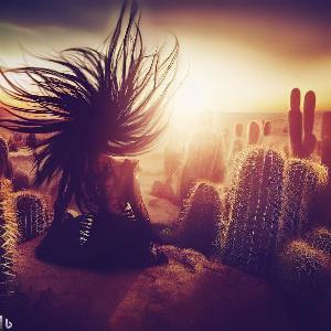 _54ef447a-93a2-4c80-a3a9-413360bd0fe2