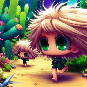 _55153c57-12ad-4284-b784-52d7cd98b386