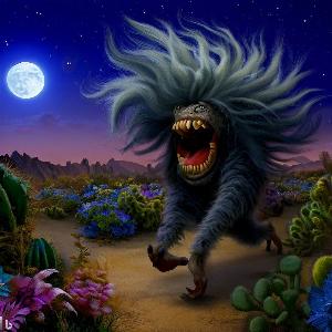 _551597cd-9902-4d7c-b4ca-c6e39d7a8fd3