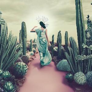 _551b347f-ef57-4b44-9040-aaf44a19df05