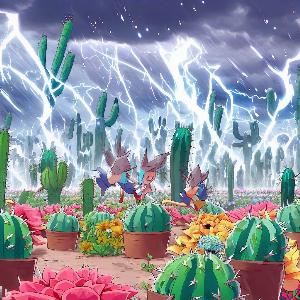 _556e57f6-a125-46ce-8ec9-06e1b034b5bc