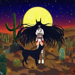 _55a7f7bc-bbbf-4400-82e6-a844af2b95b6