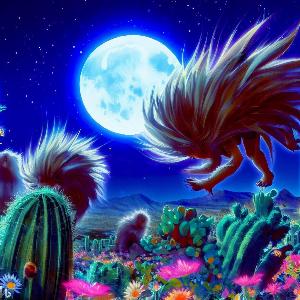 _55fa7784-98e4-41a9-afb0-e2ae11114a62