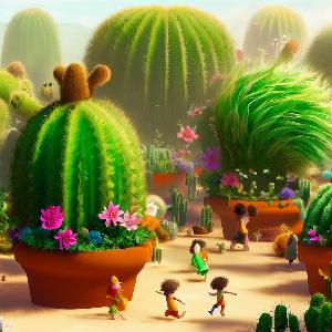 _560be4db-3d4e-44d1-865f-f3febc5b8054