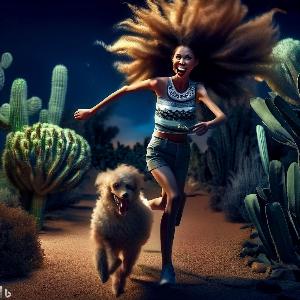 _56329fd3-d469-430d-97fa-3eb061455948