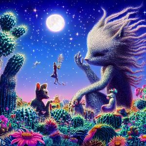 _564d622d-e103-4114-b861-32aa90869bac