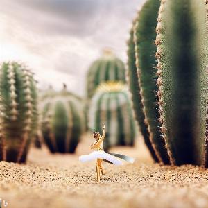 _56914da1-29d9-4f06-a506-67e6ee712547