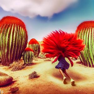 _56ea0f78-4609-41b0-aa3b-2045eaf20f45